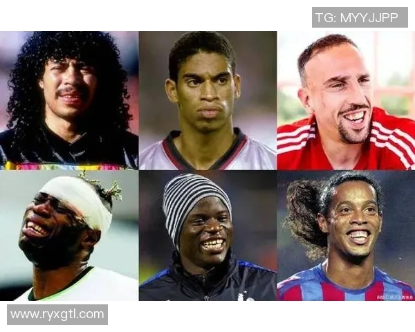 斯文外表下的绿茵叛逆者揭秘那位被誉为斯文败类的足球巨星成长之路 斯文外表下的绿茵叛逆者揭秘那位被誉为斯文败类的足球巨星成长之路