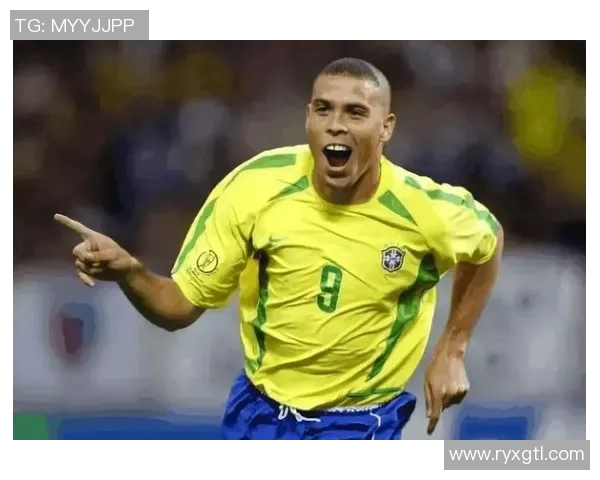 绿茵传奇瞬间再现足球巨星经典时刻风采 绿茵传奇瞬间再现足球巨星经典时刻风采