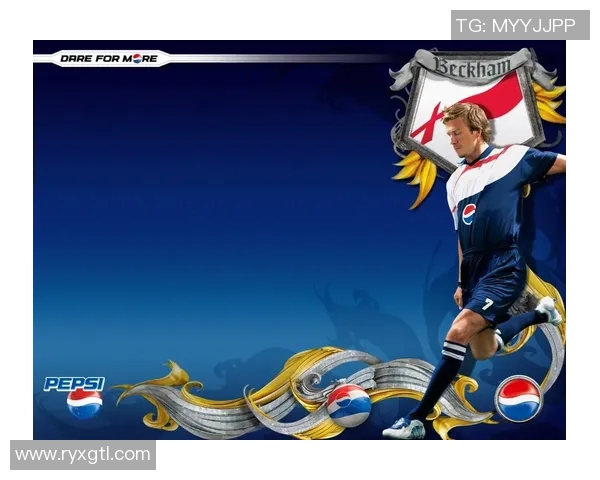 足球元素点亮球星房间打造充满激情与个性化的梦想空间