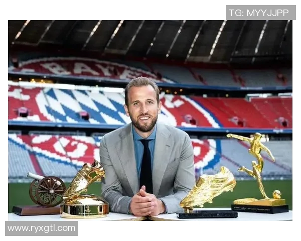 中国足球最帅球星集锦 颜值与实力并存的代表人物榜单