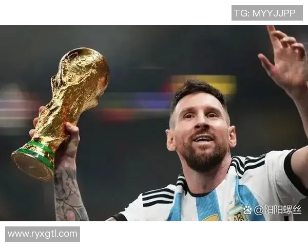 全球足球历史十大巨星盘点：从贝利到梅西，他们如何改变了世界足球