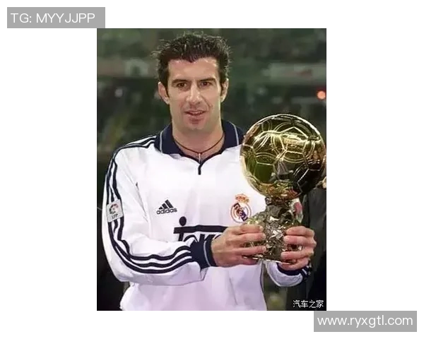 以足球明星命名的狗狗:那些因球星而得名的萌宠故事 以足球明星命名的狗狗:那些因球星而得名的萌宠故事