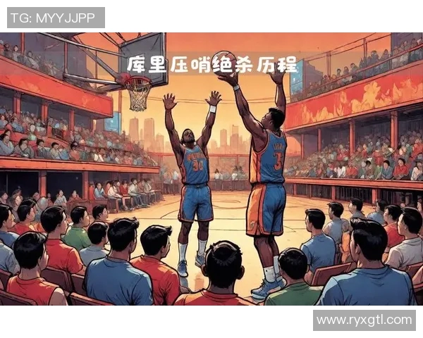 勇士球迷亲历足球传奇球星的成长故事与赛场风采 勇士球迷亲历足球传奇球星的成长故事与赛场风采