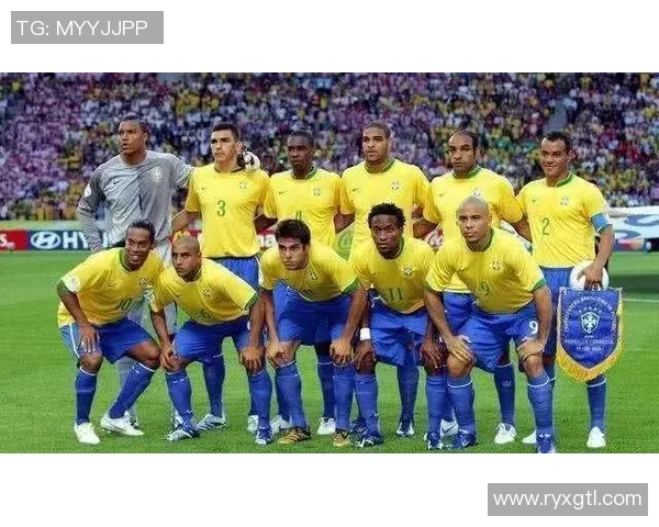 圣诞节绿茵传奇盘点那些闪耀赛场的世界足球巨星 圣诞节绿茵传奇盘点那些闪耀赛场的世界足球巨星