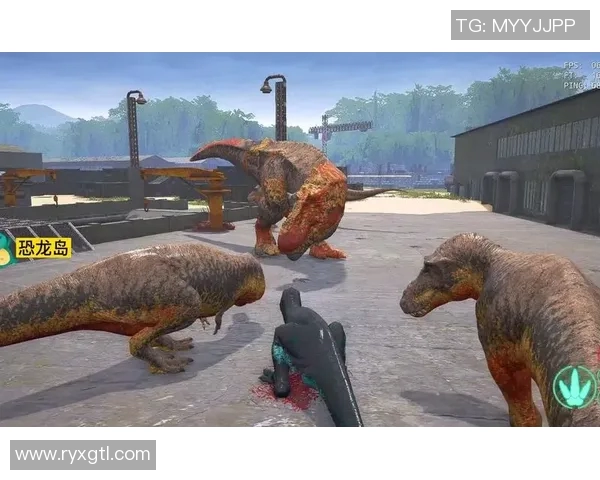 实况足球星球乐园使用技巧全面解析及玩法指南