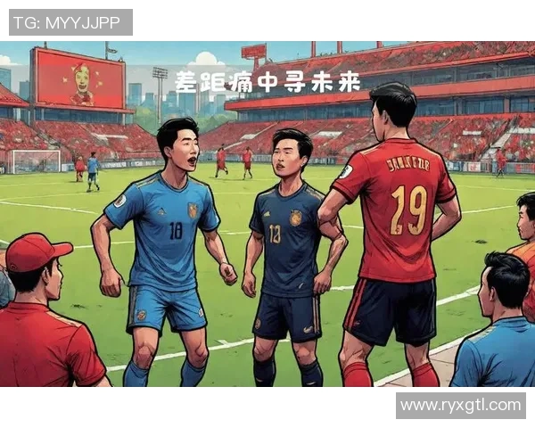 目前足球界备受瞩目的年轻球星都有谁他们的未来前景如何