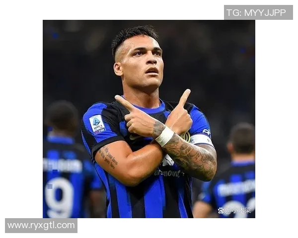 足球球星背号背后的故事与象征意义解析