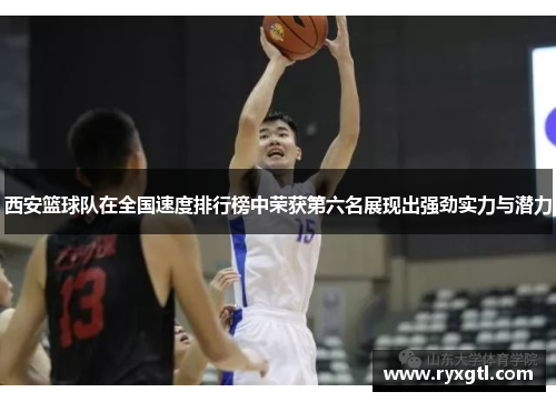 西安篮球队在全国速度排行榜中荣获第六名展现出强劲实力与潜力